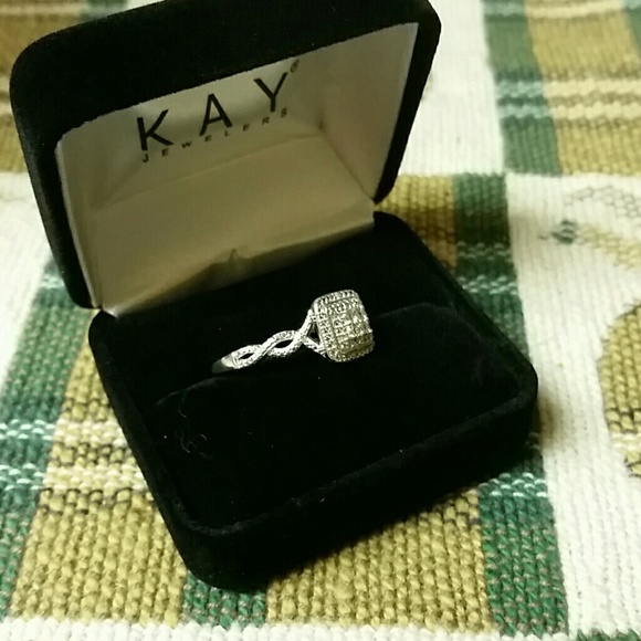 Please Read Not For sale - Picture 2 of 6